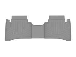 WeatherTech 4617093