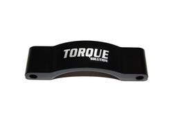 Torque Solution TS-SU-010