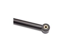 Ford Racing M-5649-R1