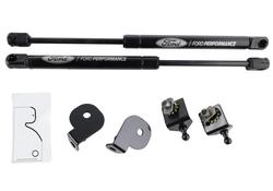 Ford Racing M-16826-MA