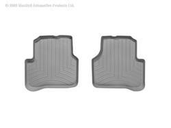 WeatherTech 461672