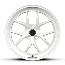 fifteen52 RSSRW-99554+38-2