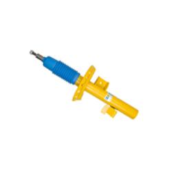 Bilstein 35-143598