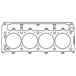 Cometic Gasket C15503-054