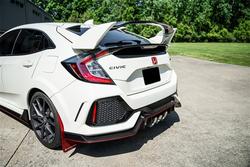 CORSA Performance 21302