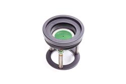 Radium Engineering 20-0549-V