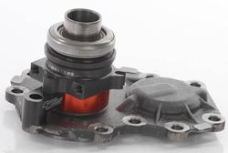 Clutch Masters N16035-H