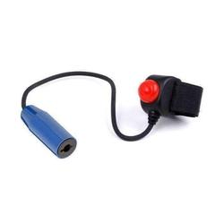 Rugged Radios PTT-MC-VM