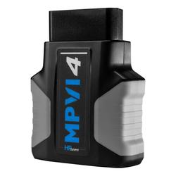 HP Tuners M04-000-02