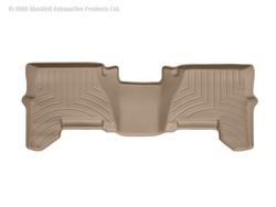 WeatherTech 450332