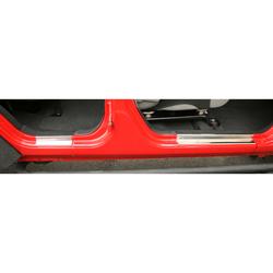 Rugged Ridge 11119.05