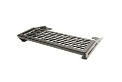 BuiltRight Industries 104017