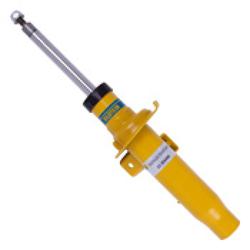Bilstein 22-304469