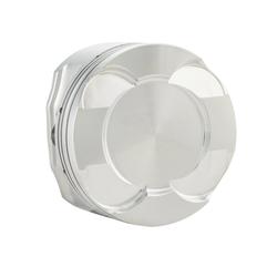 CP Pistons SC7700-4