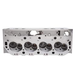 Edelbrock 77419
