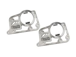 AWE Tuning 3020-42073