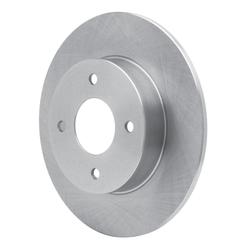 R1 Concepts ERE-67053