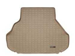 WeatherTech 41451