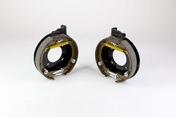 Wilwood 249-9774/10911