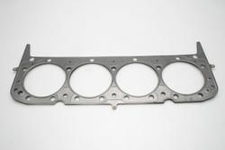 Cometic Gasket C5405-040