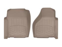 WeatherTech 454651IM
