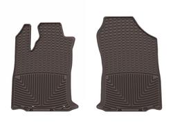 WeatherTech W668CO