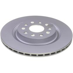 PowerStop AR83115EVC
