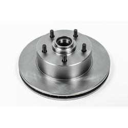 PowerStop AR8200