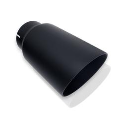 Stainless Works TOYT14CBL-B