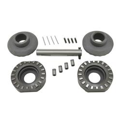 Yukon Gear & Axle SL M20-29