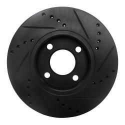 R1 Concepts ECB-73011L