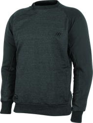 Speed and Strength 892256