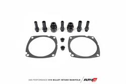 AMS ALP.37.08.0001-1