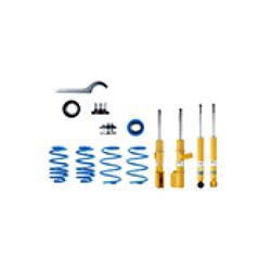 Bilstein 47-248281