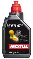 Motul 105784-1