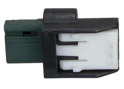 Ford Racing M-12029-M52