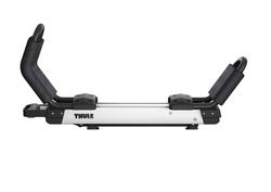 Thule 898001