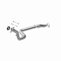 Magnaflow 107-0236