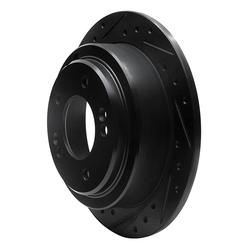 R1 Concepts ECB-21017L