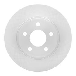 R1 Concepts ERE-45009