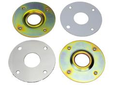 Ford Racing M-16700-A