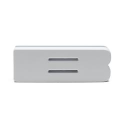 ORACLE Lighting 3140-B-005