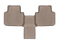 WeatherTech 4510842