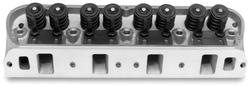 Edelbrock 77169