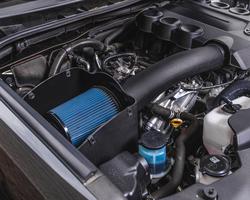 Vivid Racing VR-4RUN-110