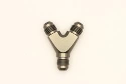 DeatschWerks 6-02-0701