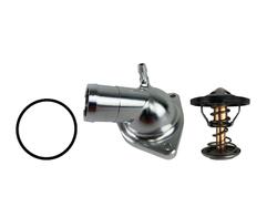 Granatelli Motor Sports 530180