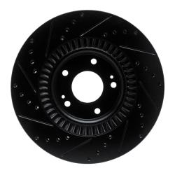 R1 Concepts ECB-03053R