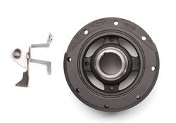 Ford Racing M-6316-M50