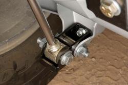 JKS Manufacturing JKS2944